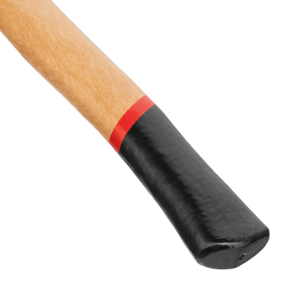 Топор плотницкий, кованый, деревянная рукоятка, 600 гр., пескоструйная обработка полотна Matrix по ценам производителя в Уфе с доставкой по всей России