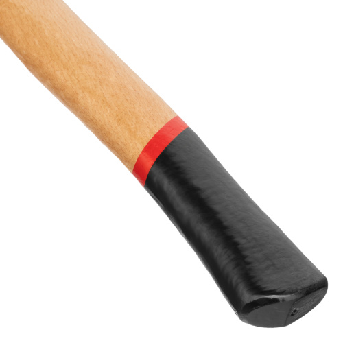 Топор плотницкий, кованый, деревянная рукоятка, 600 гр., пескоструйная обработка полотна Matrix по ценам производителя в Уфе с доставкой по всей России