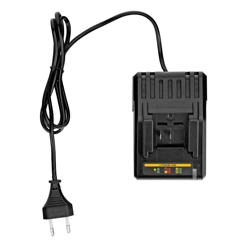 Дрель-шуруповерт аккумуляторная CDL-12-02BM, Li-Ion, 12 В, 2 акк. Denzel по ценам производителя в Уфе с доставкой по всей России