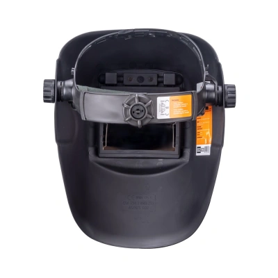 Краги кожаные мягкие FOXWELD "Мустанг" КС-03 по ценам производителя в Уфе с доставкой по всей России