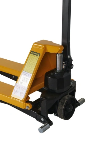 Тележка гидравлическая с ножничным подъемом 1000 кг 1150 мм полиуретановые колеса XILIN JF по ценам производителя в Уфе с доставкой по всей России