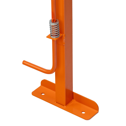 Бетоносмеситель БСЕ-120П, 120 л, 500 Вт, полиамидный венец Сибртех по ценам производителя в Уфе с доставкой по всей России