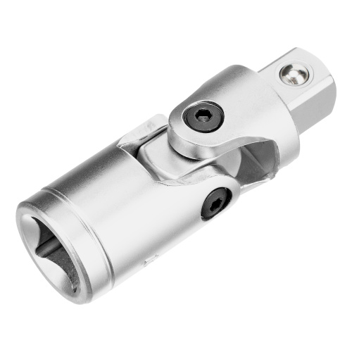 Набор инструментов, 1/4", 1/2", CrV, 120 зубьев, 78 предметов Gross по ценам производителя в Уфе с доставкой по всей России