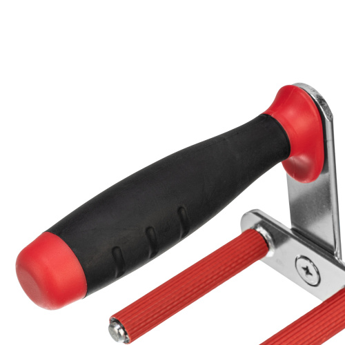 Переноска для гипсокартона, 2 шт. Matrix по ценам производителя в Уфе с доставкой по всей России