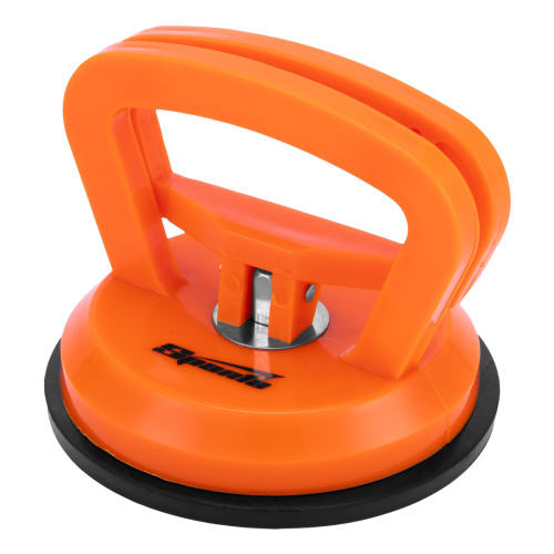 Стеклодомкрат одинарный Sparta по ценам производителя в Уфе с доставкой по всей России