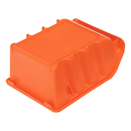 Лоток для метизов 16 х 11.5 х 7.5 см, пластик Россия Stels по ценам производителя в Уфе с доставкой по всей России