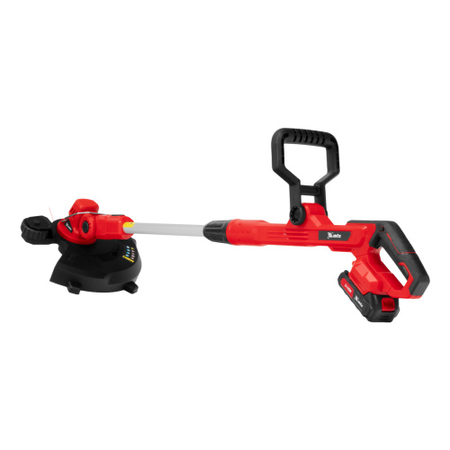 Триммер аккумуляторный GM-300, Li-Ion, 20 В MTX по ценам производителя в Уфе с доставкой по всей России