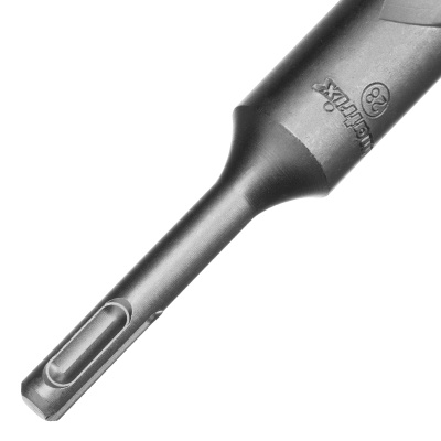 Бур по бетону, 28 х 400 мм, SDS Plus Matrix по ценам производителя в Уфе с доставкой по всей России