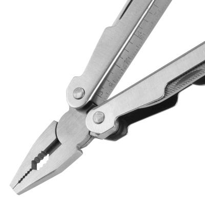 Трансформер, 113 мм, 13 предметов Sparta по ценам производителя в Уфе с доставкой по всей России