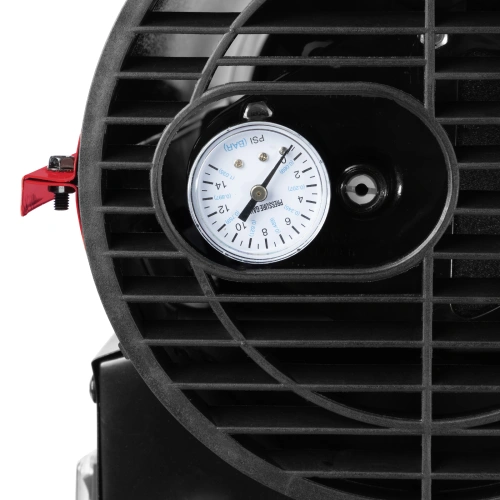 Дизельная тепловая пушка DHB-10i, 10 кВт, 400 м3/ч, прямой нагрев, термостат MTX по ценам производителя в Уфе с доставкой по всей России