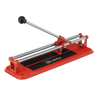 Плиткорез 300 х 12 мм MTX по ценам производителя в Уфе с доставкой по всей России