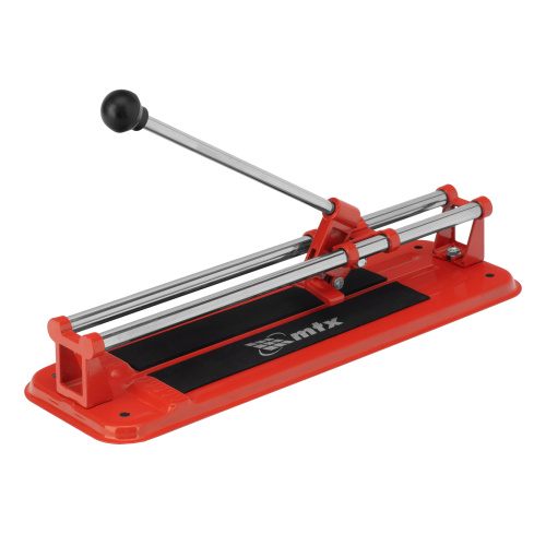 Плиткорез 300 х 12 мм MTX по ценам производителя в Уфе с доставкой по всей России