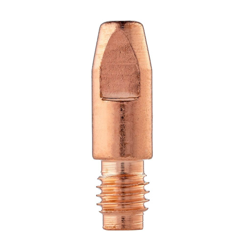 Наконечник сварочный МАСТЕР E-CU М8 d1,6мм FCK6700-16 купить в Москве с доставкой по всей России | ProtosMarket.ru