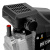 Компрессор воздушный DK1500/24, Х-PRO 1.5 кВт, 230 л/мин, 24 л Denzel по ценам производителя в Уфе с доставкой по всей России