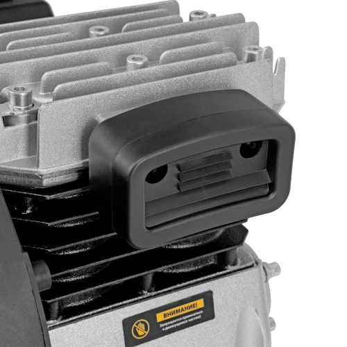 Компрессор воздушный рем. привод BCI 2100/50, 2,1 кВт, 50 литров, 400 л/мин Denzel купить в Москве с доставкой по всей России | ProtosMarket.ru