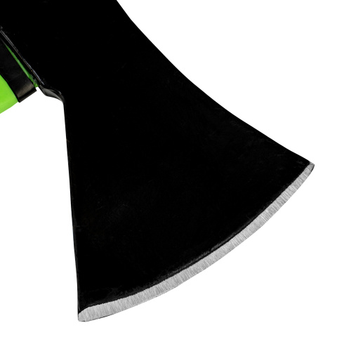 Топор, 800 г, фибергласовое топорище Сибртех по ценам производителя в Уфе с доставкой по всей России