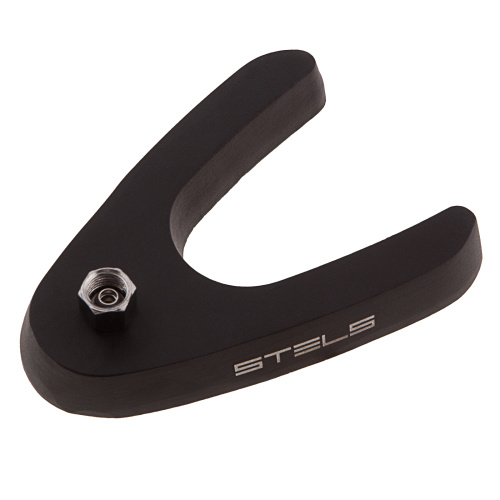 Демонстрационная подставка для пневмоинструмента Stels по ценам производителя в Уфе с доставкой по всей России