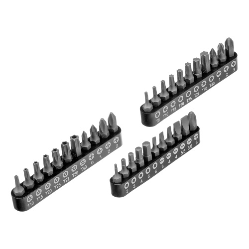 Набор инструментов, 1/2", 1/4", CrV, пластиковый кейс 88 предметов Stels по ценам производителя в Уфе с доставкой по всей России