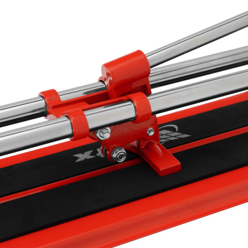 Плиткорез 300 х 12 мм MTX по ценам производителя в Уфе с доставкой по всей России