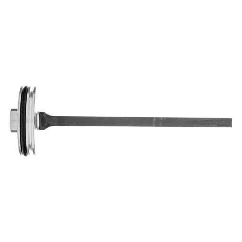 Боек для нейлера артикул 57429 Denzel по ценам производителя в Уфе с доставкой по всей России