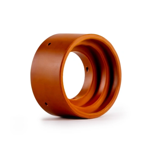 Диффузор воздушный А81 PE01017 купить в Москве с доставкой по всей России | ProtosMarket.ru