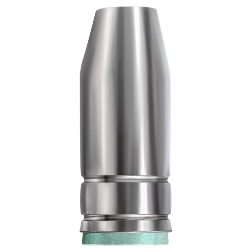 Сопло d11мм (MIG MP 25) SVO2511 по ценам производителя в Уфе с доставкой по всей России