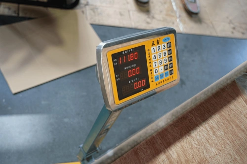 Генератор дизельный 5,0 кВт 220В с электростартером и колесами TOR KM5000D по ценам производителя в Уфе с доставкой по всей России