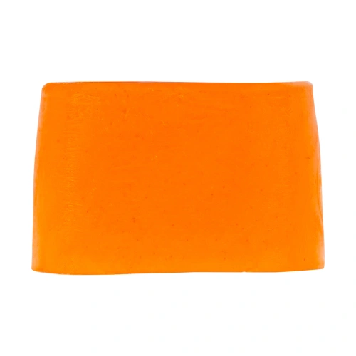 Домкрат гидравлический бутылочный, 6 т, h подъема 207-404 мм, в пластиковом кейсе Stels по ценам производителя в Уфе с доставкой по всей России