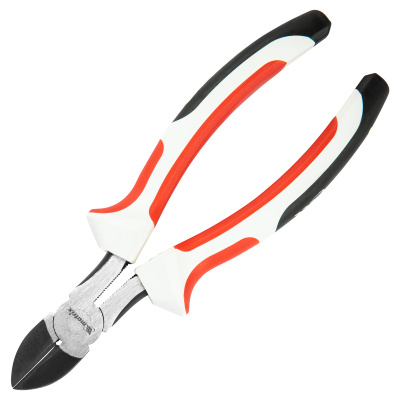 Бокорезы Premium, 200 мм, трехкомпонентные рукоятки Matrix по ценам производителя в Уфе с доставкой по всей России