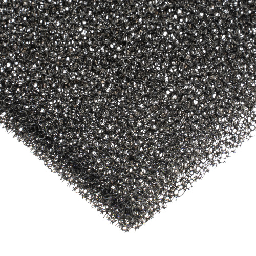 Фильтр полиуретановый для пылесоса универсальный Denzel по ценам производителя в Уфе с доставкой по всей России