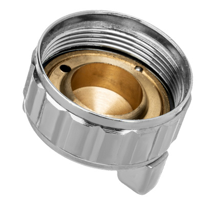 Комплект для краскораспылителя 57325 : сопло 1 мм, игла, форсунка Matrix по ценам производителя в Уфе с доставкой по всей России