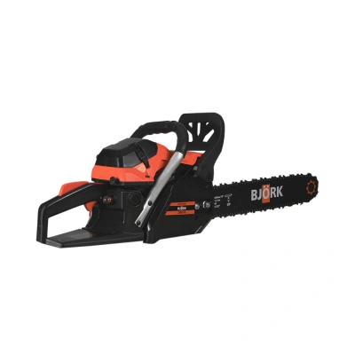 Бензиновая цепная пила Bjork 245/16 по ценам производителя в Уфе с доставкой по всей России