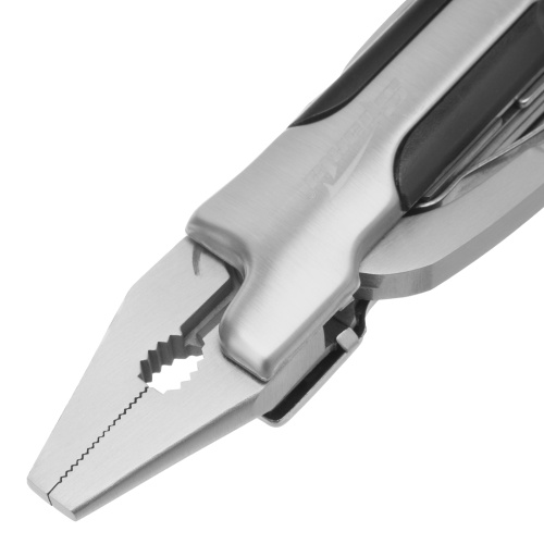 Трансформер, 10 функций Sparta по ценам производителя в Уфе с доставкой по всей России