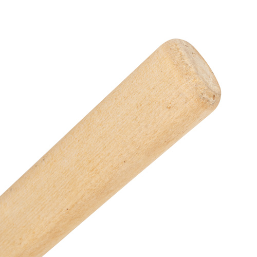 Молоток слесарный, 600 г, круглый боек, деревянная рукоятка по ценам производителя в Уфе с доставкой по всей России