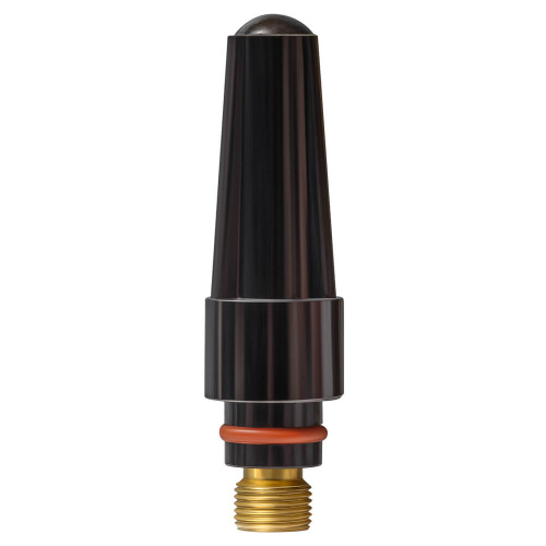 Заглушка средняя (TIG TP 17/18/26) DOS0002 по ценам производителя в Уфе с доставкой по всей России