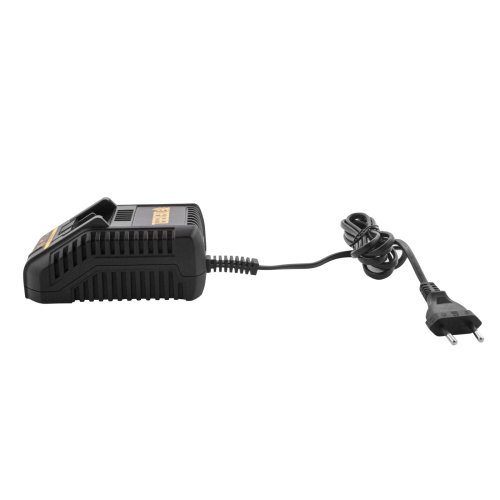 Устройство зарядное для аккумуляторов IBC-14-2.3, Li-Ion, 14 В, 2.3 А Denzel по ценам производителя в Уфе с доставкой по всей России