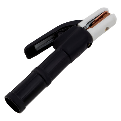 Держатель электродов, 300 А Сибртех по ценам производителя в Уфе с доставкой по всей России