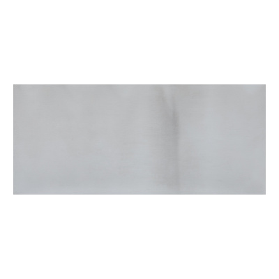 Гладилка из нержавеющей стали, 280 х 130 мм, зеркальная полировка, пластмассовая ручка Matrix по ценам производителя в Уфе с доставкой по всей России