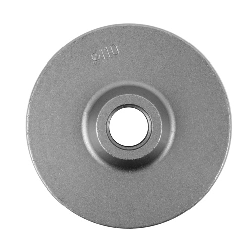 Буровая коронка, M22 х 110 мм Matrix по ценам производителя в Уфе с доставкой по всей России