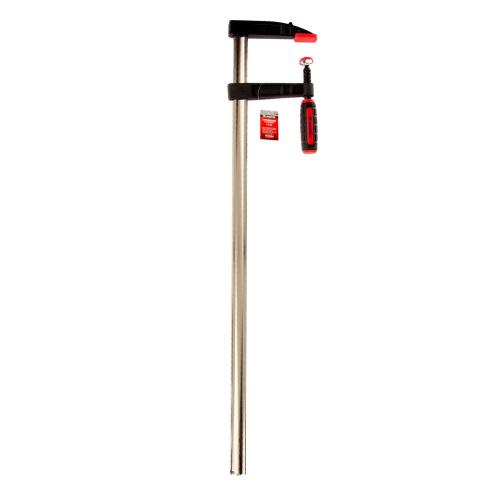 Струбцина F-образная, 800 х 120 х 900 мм Matrix по ценам производителя в Уфе с доставкой по всей России