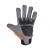 Перчатки механические FOXWELD "КомфортПлюс" М-02 по ценам производителя в Уфе с доставкой по всей России