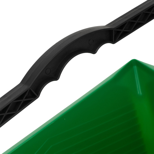 Ведро малярное пластмассовое, прямоугольное, 14 л Сибртех по ценам производителя в Уфе с доставкой по всей России