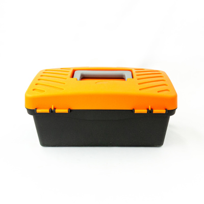 Ящик для инструмента 12", 285 х 155 х 125 мм, пластик, Stels по ценам производителя в Уфе с доставкой по всей России