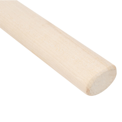 Рукоятка для молотка, 320 мм, деревянная по ценам производителя в Уфе с доставкой по всей России