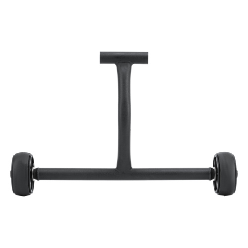 Транспортировочный комплект для виброплиты VC-12 Denzel по ценам производителя в Уфе с доставкой по всей России