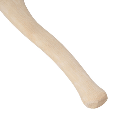 Топор кованный, в сборе, 1340/1700 г, деревянное топорище, 500 мм, А2 по ценам производителя в Уфе с доставкой по всей России