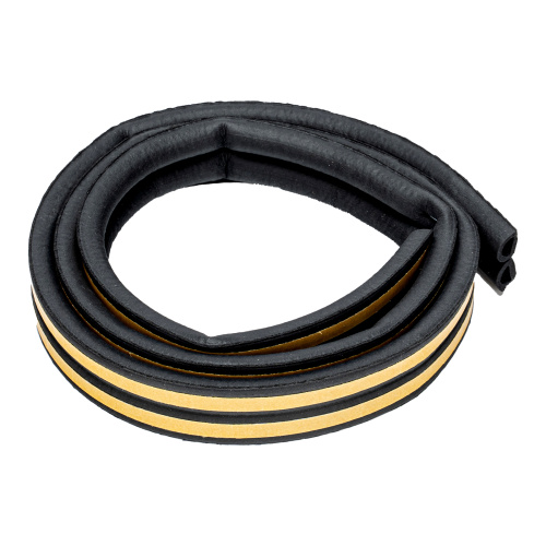 Бетоносмеситель БСН-160П, мощность 500 Вт, полиамидный венец Сибртех по ценам производителя в Уфе с доставкой по всей России