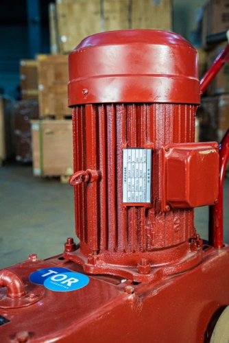 Машина мозаично-шлифовальная 7,5кВт, 380 В  TOR GM350T по ценам производителя в Уфе с доставкой по всей России