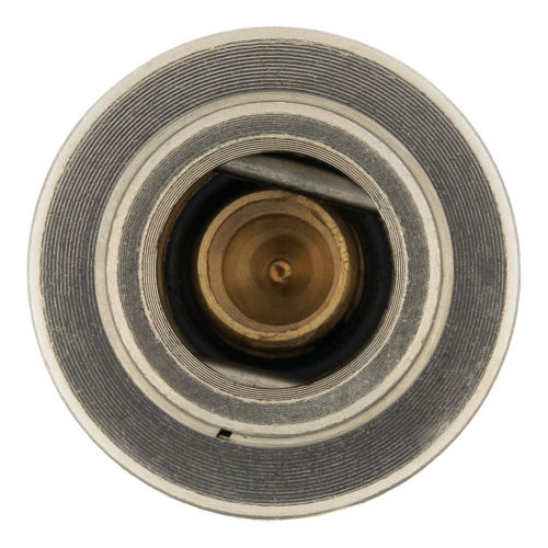 Муфта универсальная быстросъемная ("мама") 1/4, внешняя резьба, 2 шт, Stels по ценам производителя в Уфе с доставкой по всей России