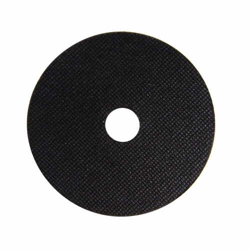 Круг отрезной по металлу FerrLine Expert 125 х 1,0 х 22,2 мм A46TBF по ценам производителя в Уфе с доставкой по всей России